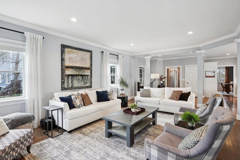 24 Fairview Avenue Madison, NJ 07940 - Photo 14 of 50