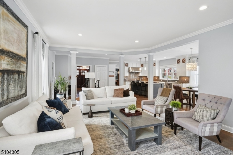 24 Fairview Avenue Madison, NJ 07940 - Photo 15 of 50