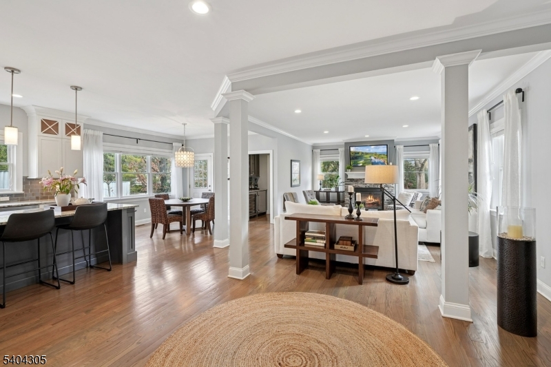 24 Fairview Avenue Madison, NJ 07940 - Photo 16 of 50