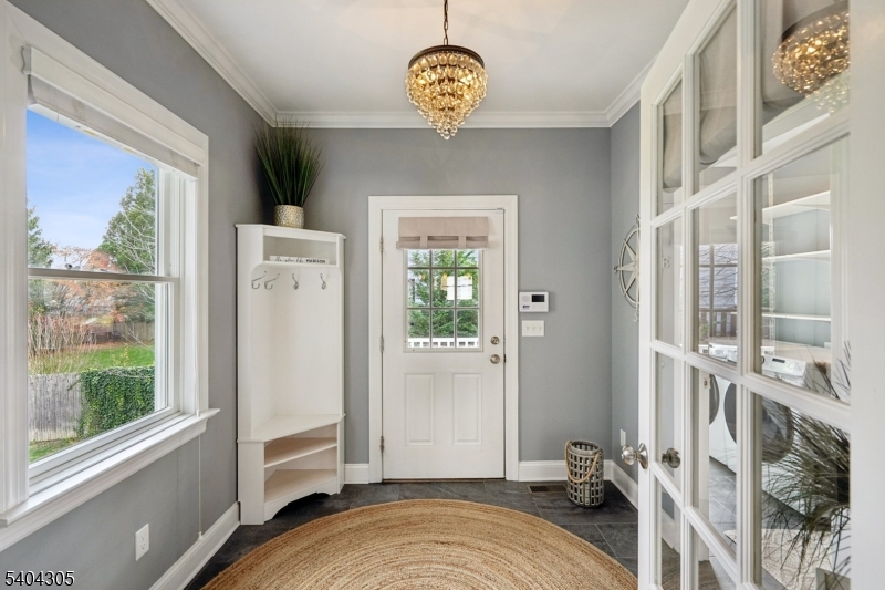 24 Fairview Avenue Madison, NJ 07940 - Photo 17 of 50