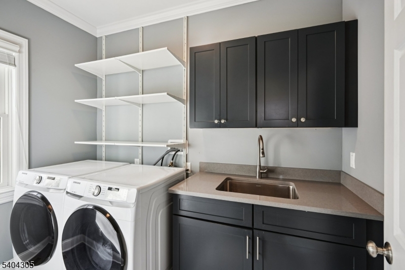 24 Fairview Avenue Madison, NJ 07940 - Photo 18 of 50