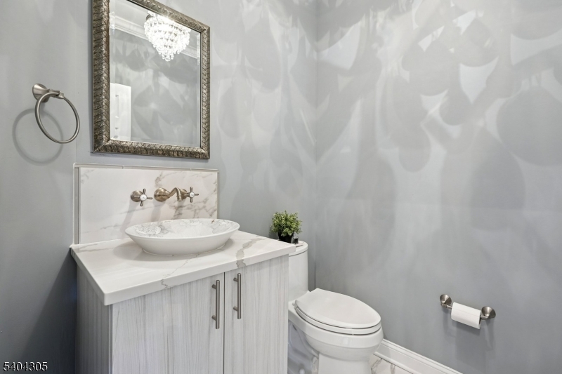 24 Fairview Avenue Madison, NJ 07940 - Photo 19 of 50