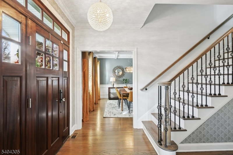 24 Fairview Avenue Madison, NJ 07940 - Photo 2 of 50