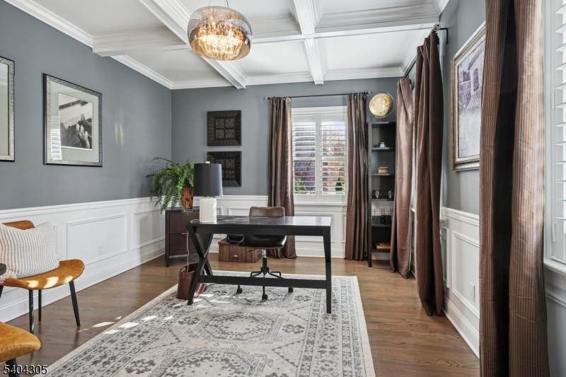 24 Fairview Avenue Madison, NJ 07940 - Photo 21 of 50