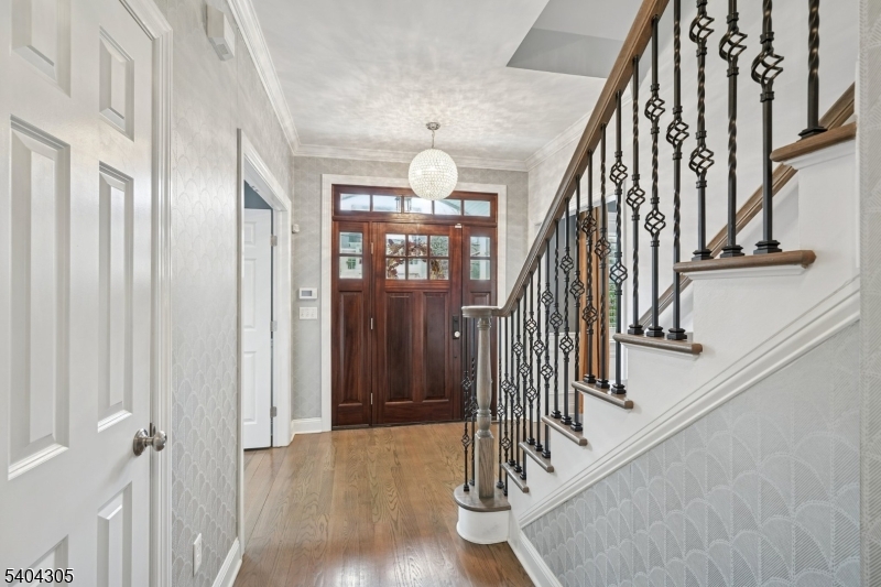 24 Fairview Avenue Madison, NJ 07940 - Photo 22 of 50