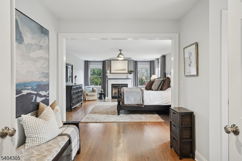 24 Fairview Avenue Madison, NJ 07940 - Photo 24 of 50