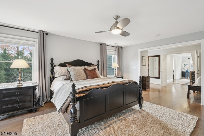 24 Fairview Avenue Madison, NJ 07940 - Photo 25 of 50