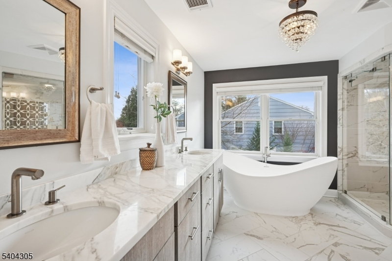 24 Fairview Avenue Madison, NJ 07940 - Photo 26 of 50