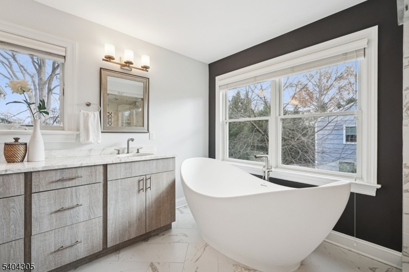 24 Fairview Avenue Madison, NJ 07940 - Photo 27 of 50