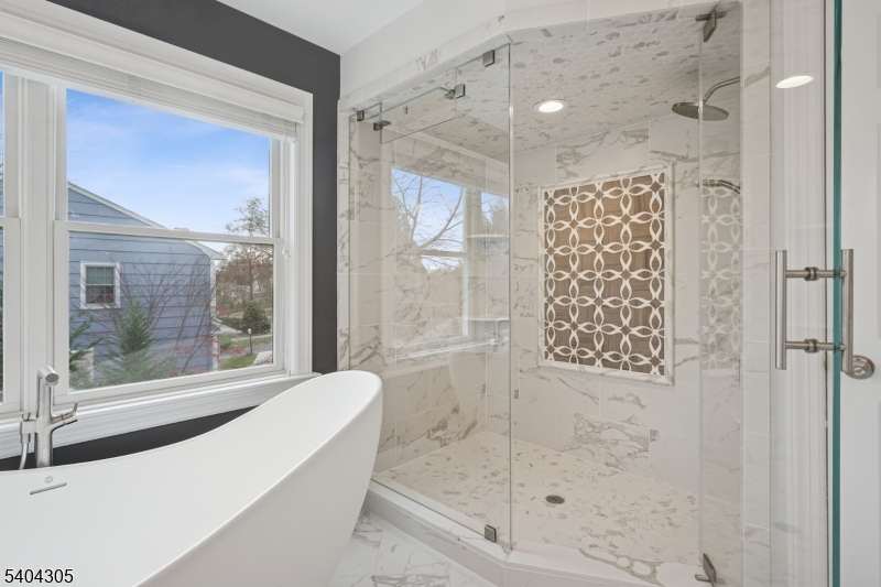 24 Fairview Avenue Madison, NJ 07940 - Photo 28 of 50