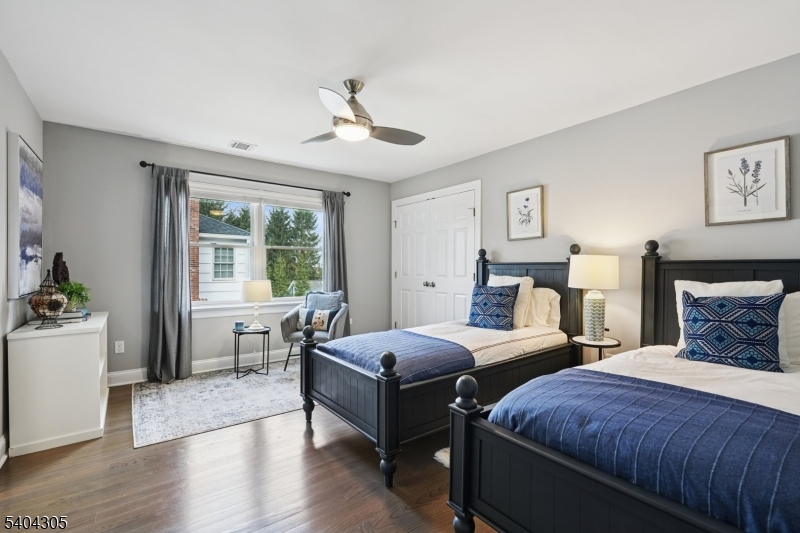 24 Fairview Avenue Madison, NJ 07940 - Photo 29 of 50