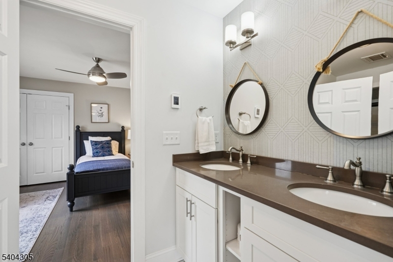 24 Fairview Avenue Madison, NJ 07940 - Photo 30 of 50