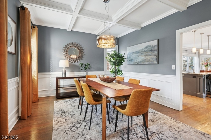 24 Fairview Avenue Madison, NJ 07940 - Photo 3 of 50