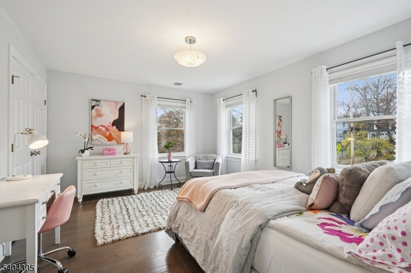 24 Fairview Avenue Madison, NJ 07940 - Photo 32 of 50