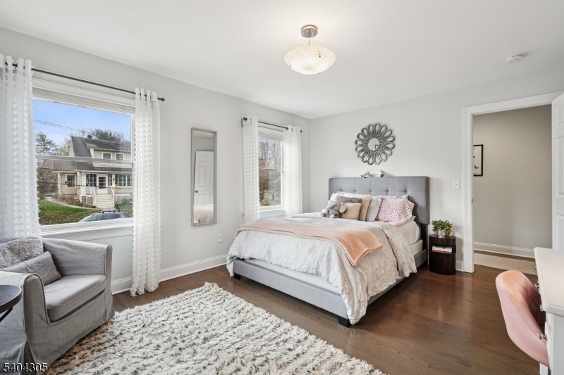 24 Fairview Avenue Madison, NJ 07940 - Photo 33 of 50