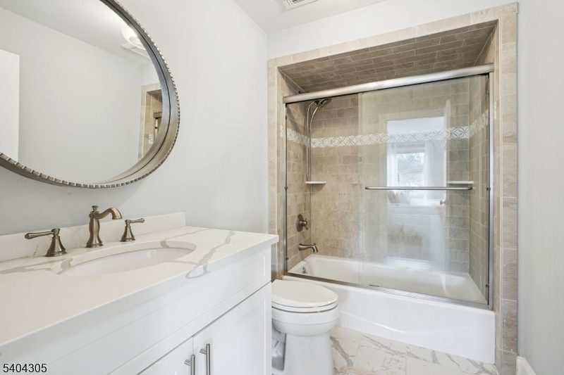 24 Fairview Avenue Madison, NJ 07940 - Photo 34 of 50