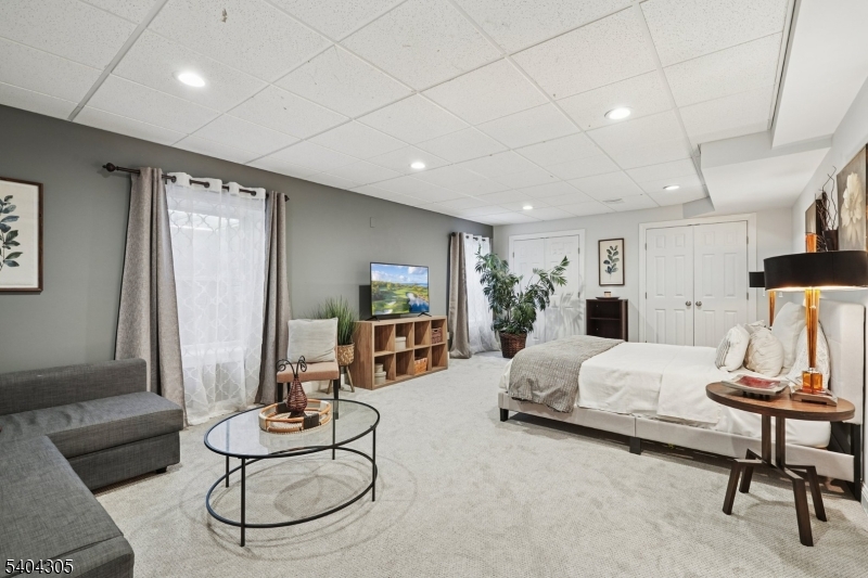 24 Fairview Avenue Madison, NJ 07940 - Photo 35 of 50