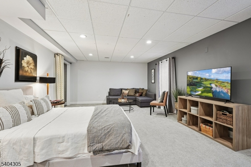 24 Fairview Avenue Madison, NJ 07940 - Photo 36 of 50