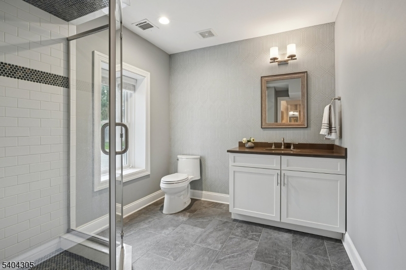 24 Fairview Avenue Madison, NJ 07940 - Photo 37 of 50