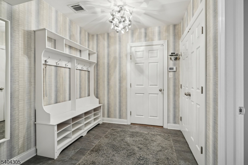 24 Fairview Avenue Madison, NJ 07940 - Photo 38 of 50