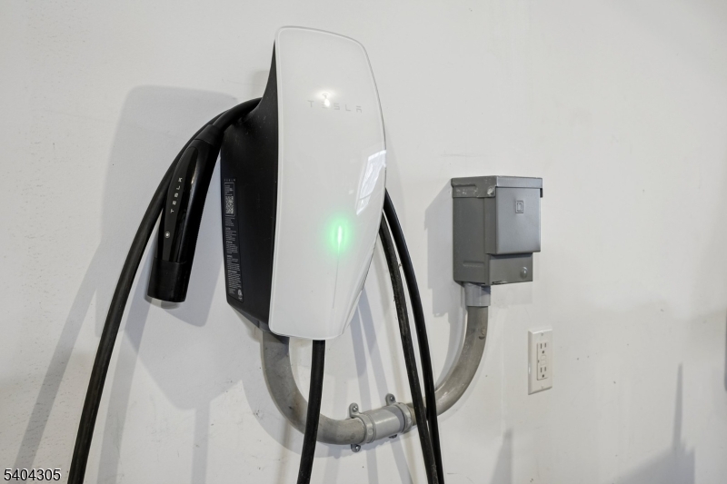 24 Fairview Avenue Madison, NJ 07940 - Photo 39 of 50