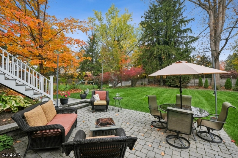 24 Fairview Avenue Madison, NJ 07940 - Photo 40 of 50