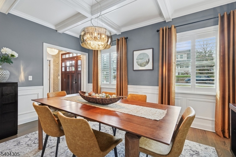 24 Fairview Avenue Madison, NJ 07940 - Photo 4 of 50