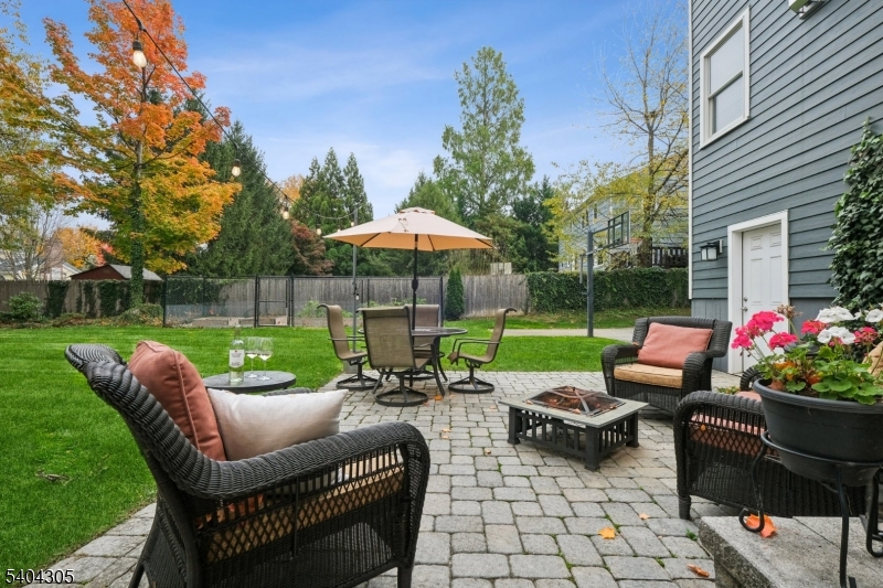 24 Fairview Avenue Madison, NJ 07940 - Photo 41 of 50