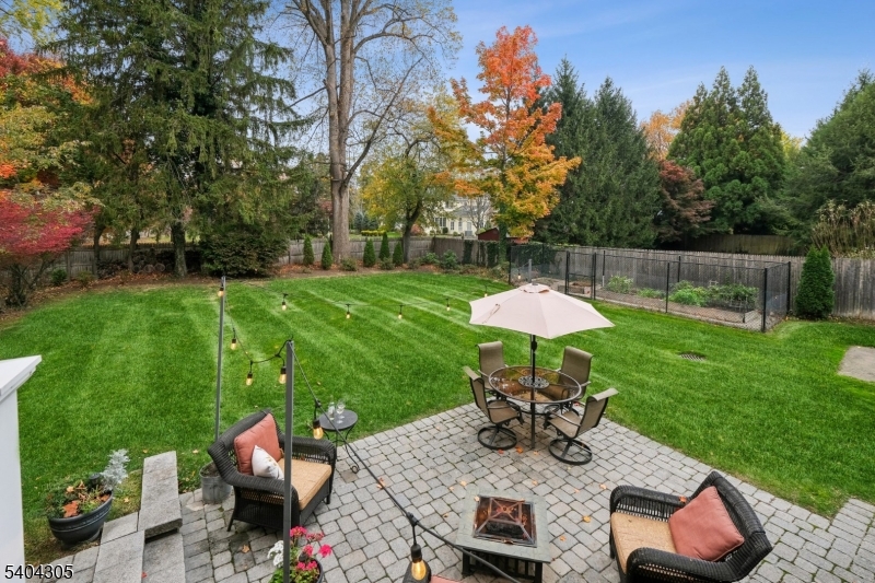 24 Fairview Avenue Madison, NJ 07940 - Photo 42 of 50