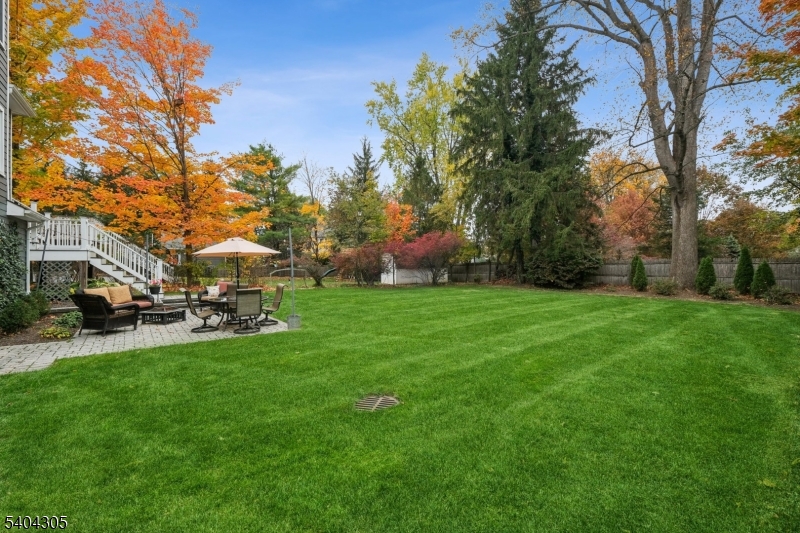 24 Fairview Avenue Madison, NJ 07940 - Photo 43 of 50