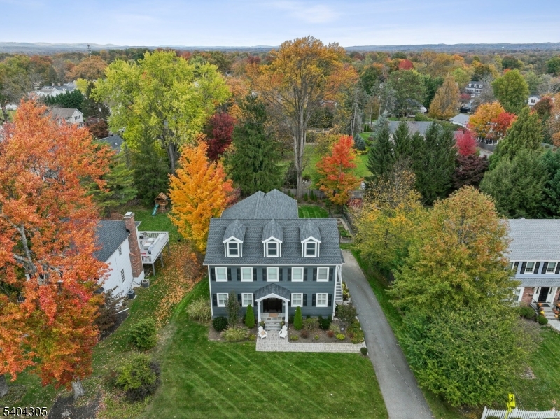 24 Fairview Avenue Madison, NJ 07940 - Photo 44 of 50