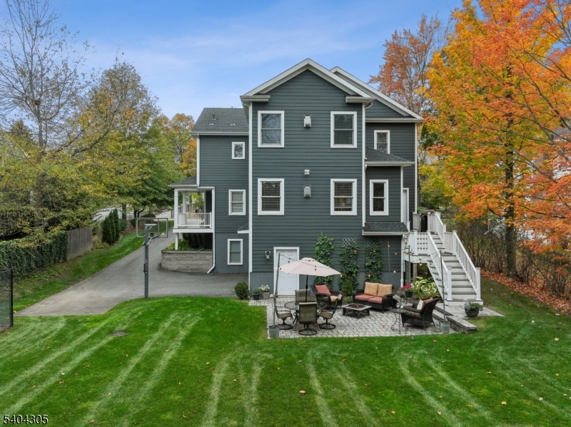 24 Fairview Avenue Madison, NJ 07940 - Photo 45 of 50