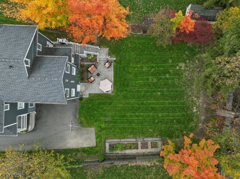 24 Fairview Avenue Madison, NJ 07940 - Photo 46 of 50