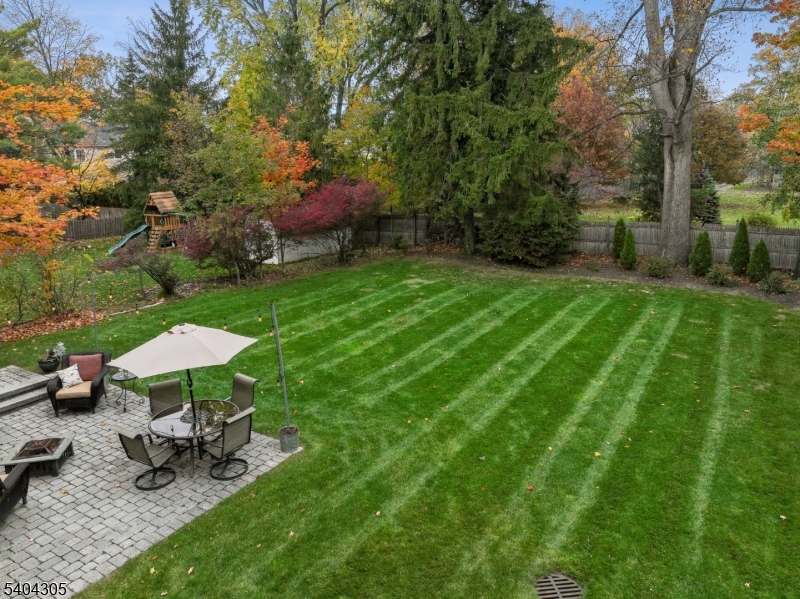 24 Fairview Avenue Madison, NJ 07940 - Photo 47 of 50