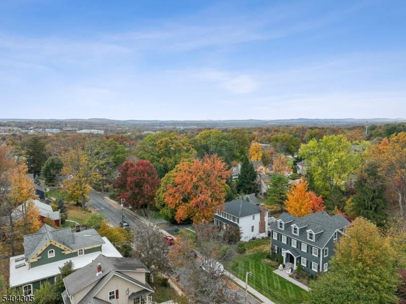 24 Fairview Avenue Madison, NJ 07940 - Photo 48 of 50