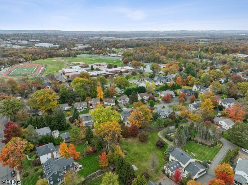 24 Fairview Avenue Madison, NJ 07940 - Photo 50 of 50