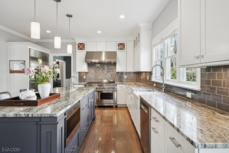 24 Fairview Avenue Madison, NJ 07940 - Photo 5 of 50