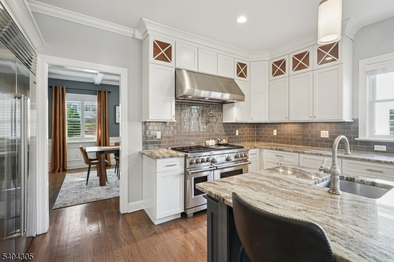 24 Fairview Avenue Madison, NJ 07940 - Photo 6 of 50