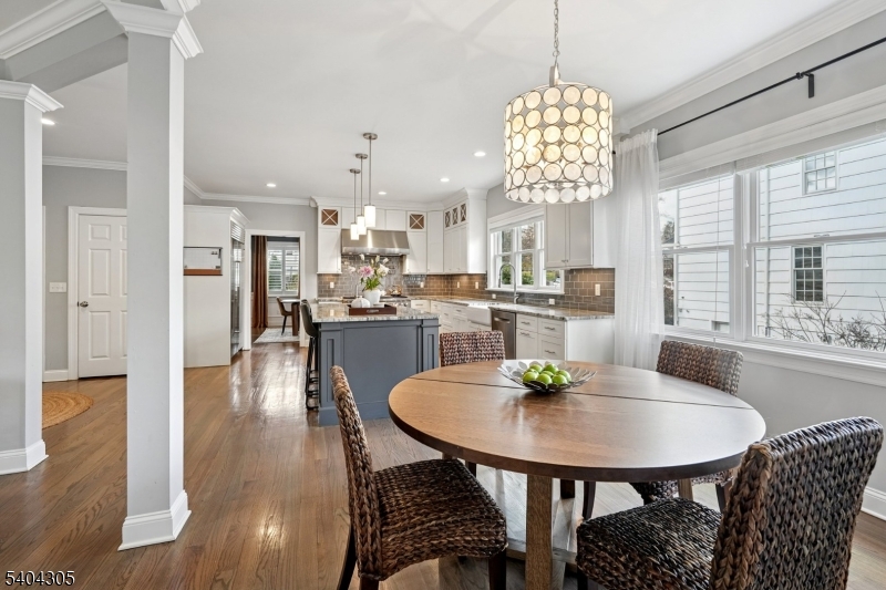 24 Fairview Avenue Madison, NJ 07940 - Photo 9 of 50