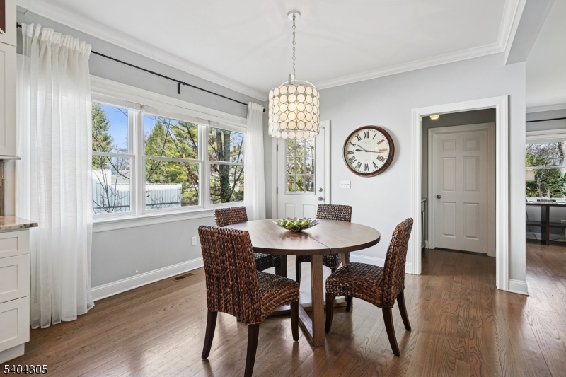 24 Fairview Avenue Madison, NJ 07940 - Photo 10 of 50