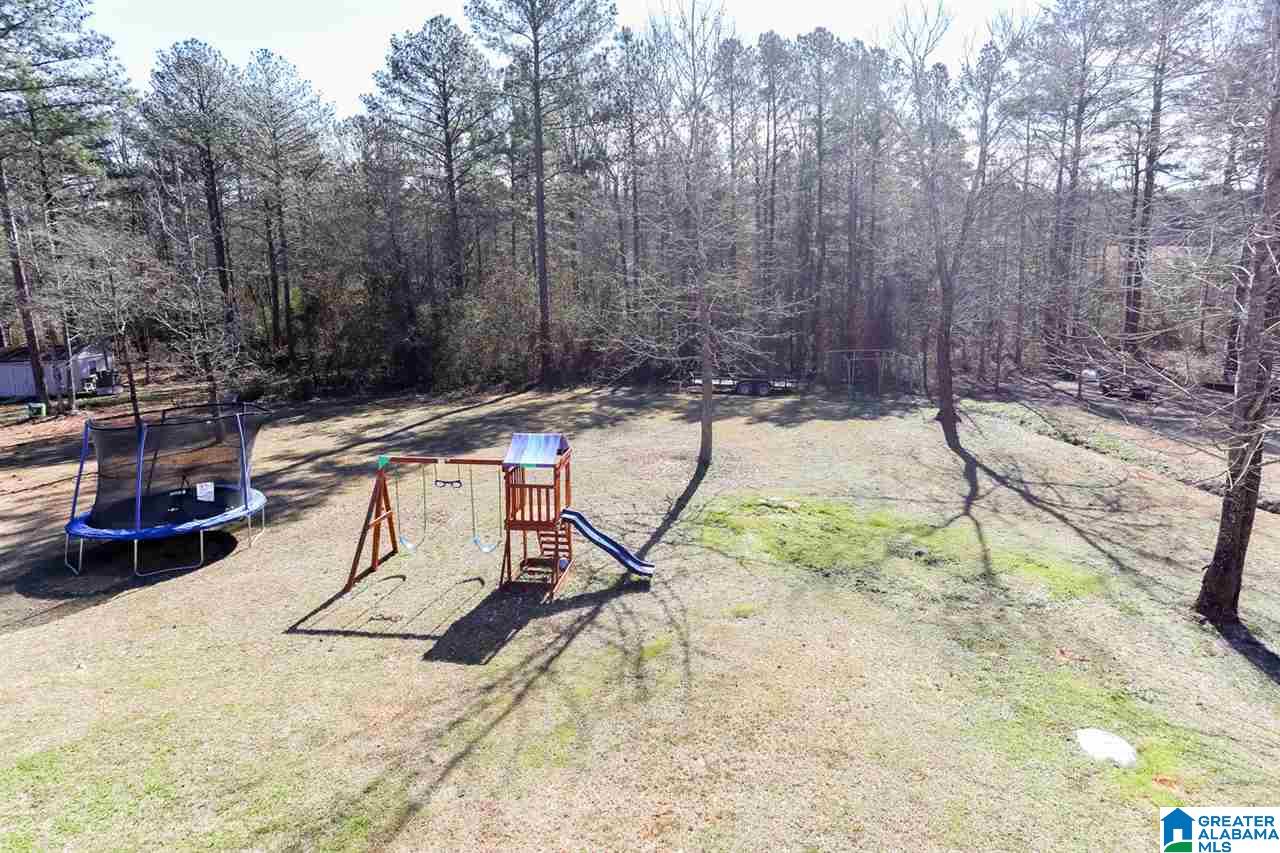 718 South Hillcrest Road Odenville, AL 35120 - Photo 5 of 35