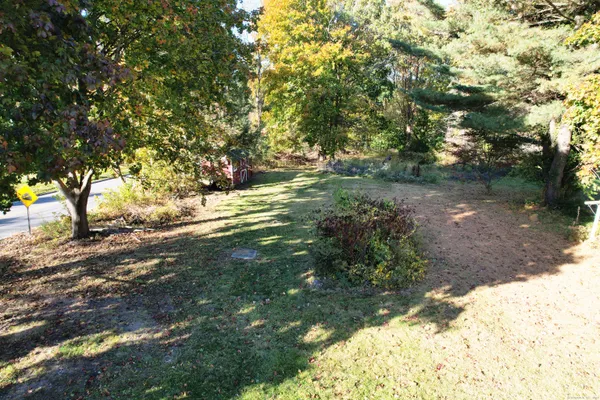 $550,000 | 1543 Litchfield Road, Watertown, CT 06795
