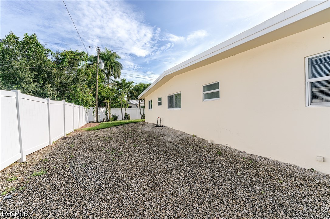 1443 Ricardo Avenue Fort Myers, FL 33901 - Photo 30 of 30 Gallery Image 30