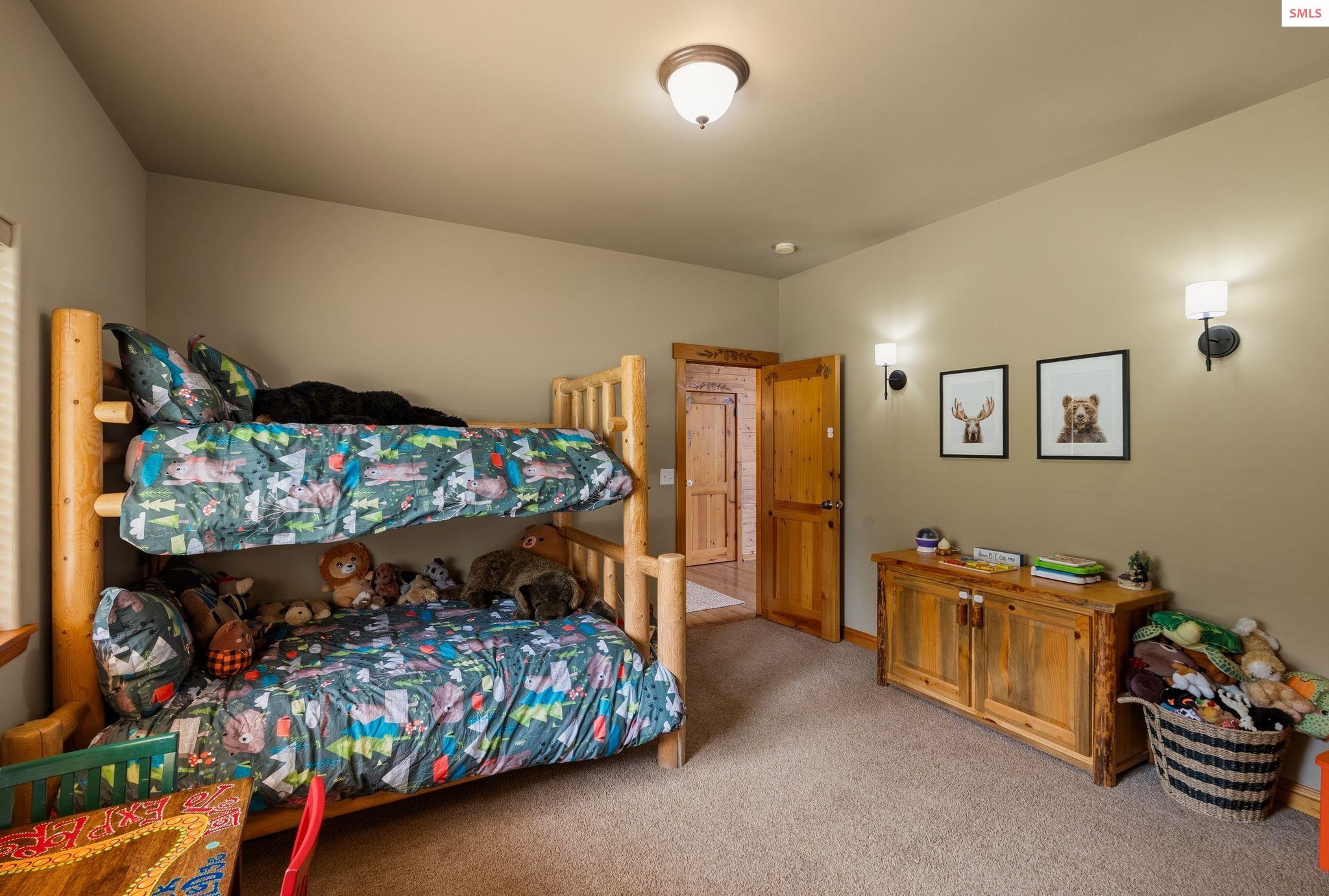 235 Kiebert Loop Hope, ID 83836 - Photo 42 of 99 Gallery Image 42