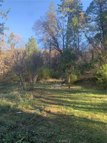 $206,000 | 0 Four 4 Trees Road, Oroville, CA 95965