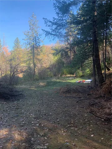 $206,000 | 0 Four 4 Trees Road, Oroville, CA 95965