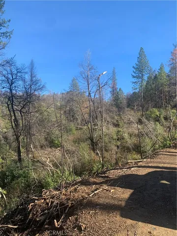 $206,000 | 0 Four 4 Trees Road, Oroville, CA 95965