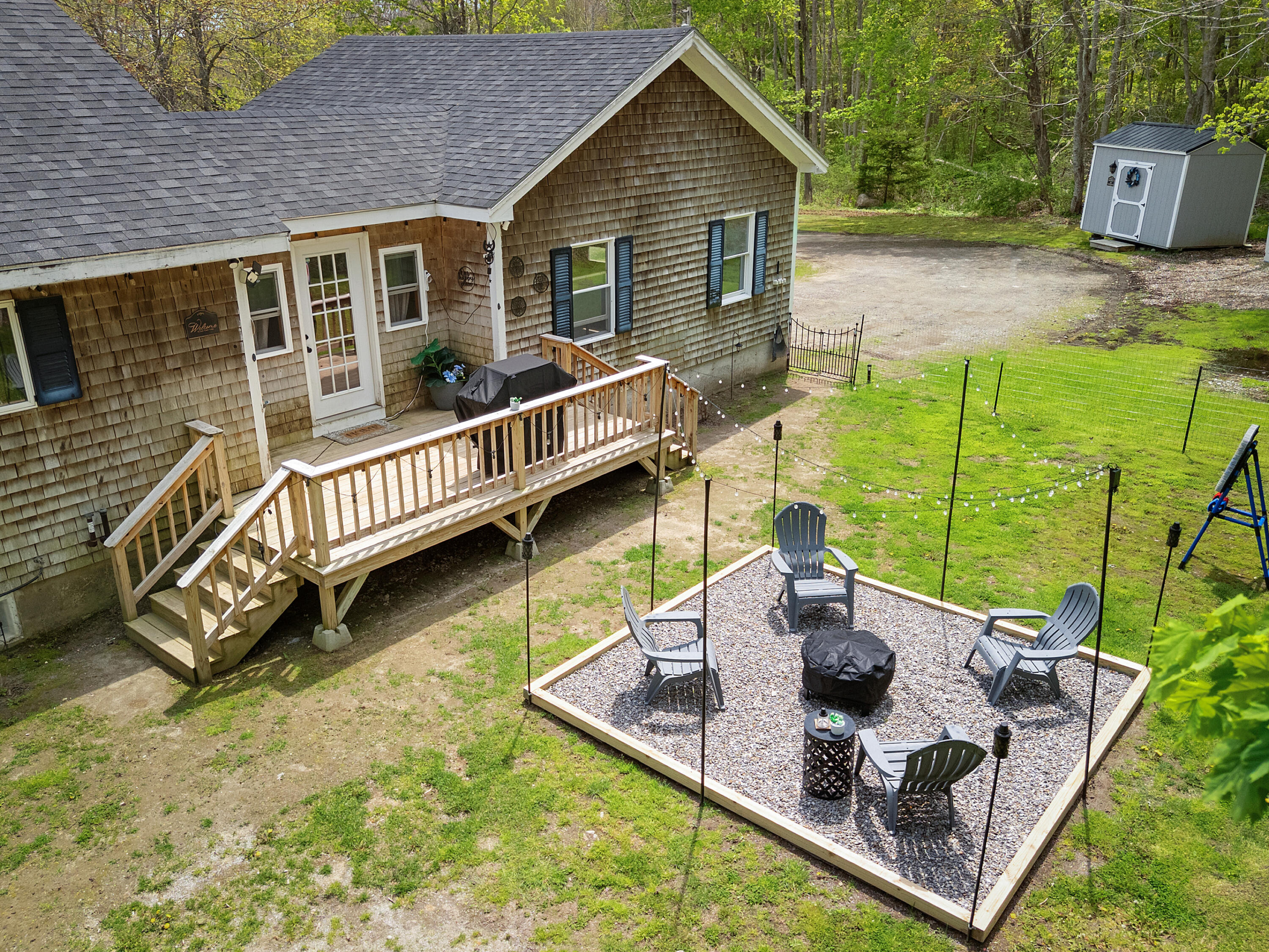 18 Fr 41 Friendship, ME 04547 - Photo 31 of 37 DJI_20260518125814_0608_D