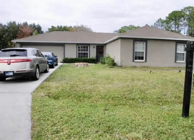 $328,000 | 1824 Baltic Place, Lakeland, FL 33809