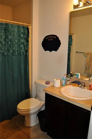 $328,000 | 1824 Baltic Place, Lakeland, FL 33809